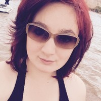 Allison Stonebraker