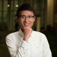 Hao Chen