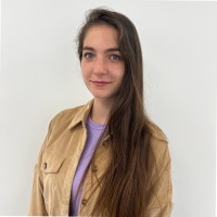 Inés Herrero Sánchez