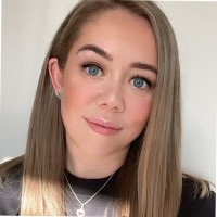 Robyn Epps