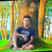 Shofikul Alam Ridoy
