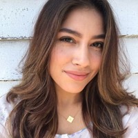 Erika Pacheco