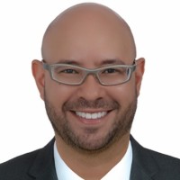 Theo J. Rodriguez Bermudez
