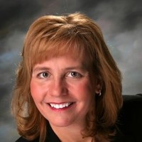 Marie Dowler