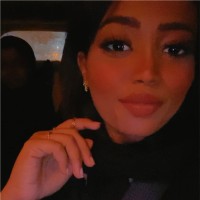 Esraa Adil