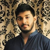 Kifaayat Hamid