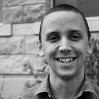 Caleb Despain