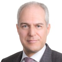 Claus Goedecke