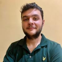 Federico Venturini