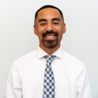 Nathan Alan Rabino