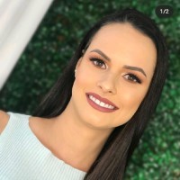Danielle Justo