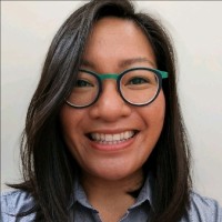 Claribette Del Rosario