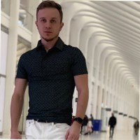 Niko Chiverella