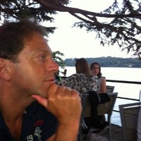 Roelof Jan Groenewoud