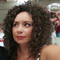 Esther Puertos