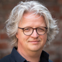 Peter Bos