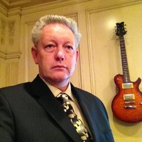 Phil Plunkett