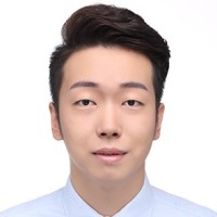 张宇辰