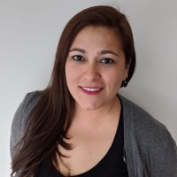 Artemisa Díaz De León González