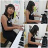 Adeline Gan