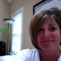 Julie Mentzer