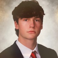 Jackson Bryant