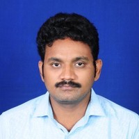 Sreenu Thamarana