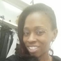kalena cason