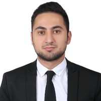 Alaa Masarani
