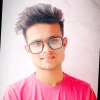 Ankit Kumar