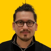 Rodolfo PEÑA