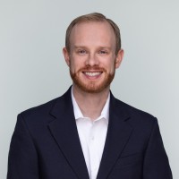 Thomas Feldmeier