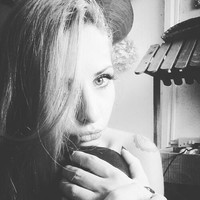 Tonia Geo