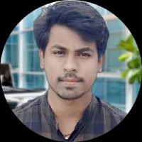 Himanshu Shekhar Das