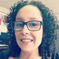 Carol Gutierrez