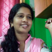 Sulochana Sulochana