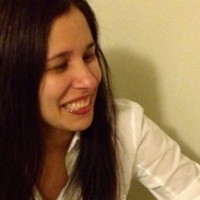 Brenda A.