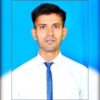 Prakash Ghode