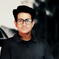Mohammad Yeasir