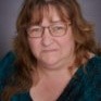 Katherine Townsend