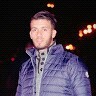 Nouredine Lahfid