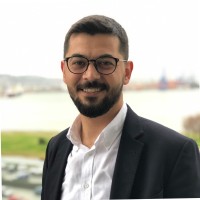 Mehmet Gümüş