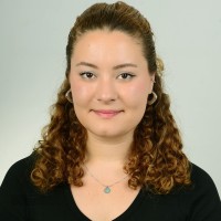 Başak Özarslan