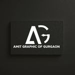 Amit Chauhan