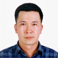 Hieu La