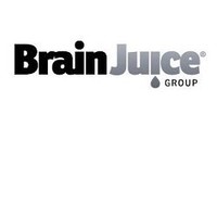BrainJuice Group