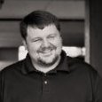 Jonathan Whitney
