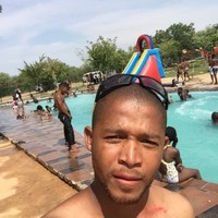 stanley nkuna