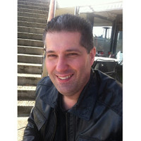 Laurent viel