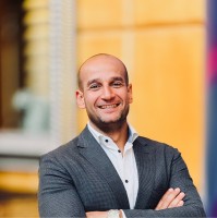 Hisham Barrania